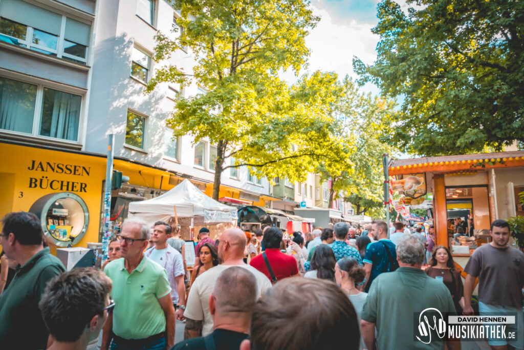 Impressionen-Samstag-by-David-Hennen-Musikiathek-6-1
