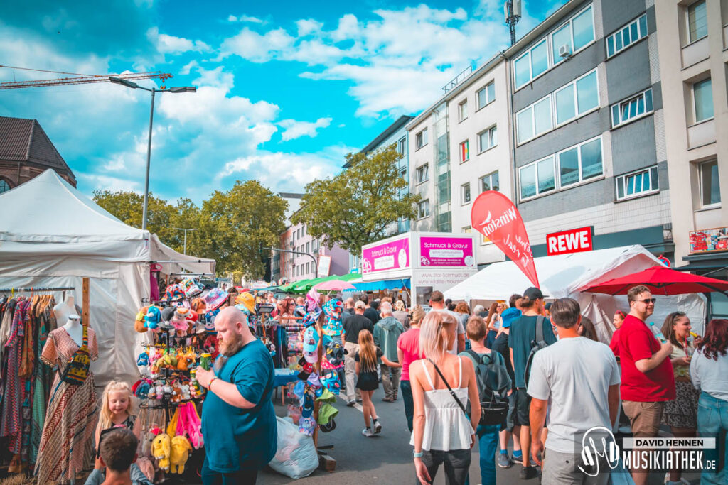 Impressionen-Samstag-by-David-Hennen-Musikiathek-8-1