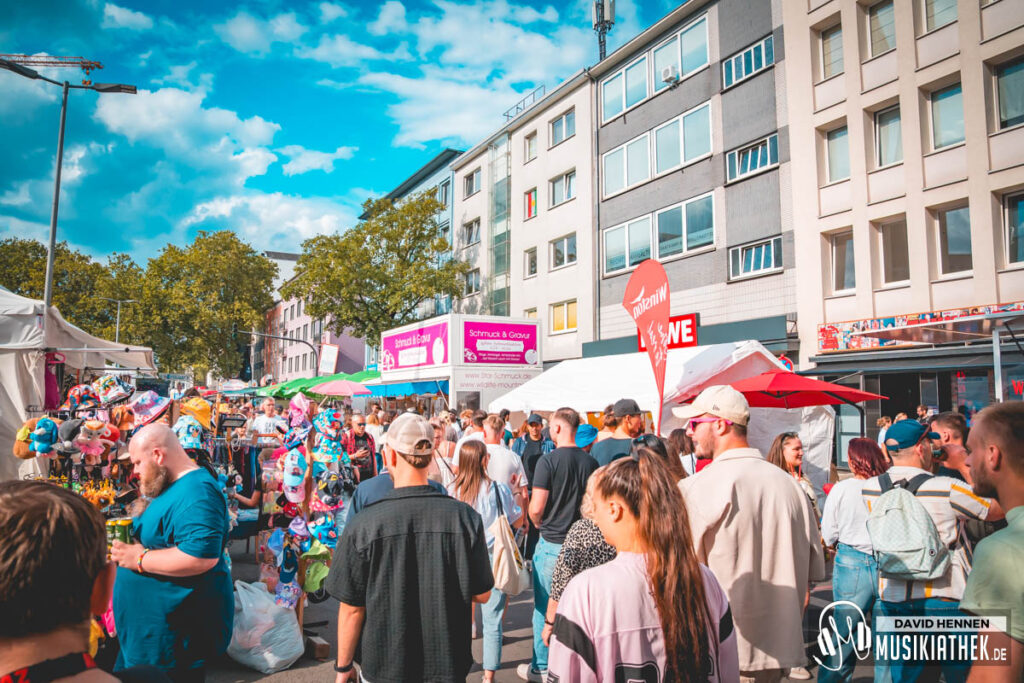 Impressionen-Samstag-by-David-Hennen-Musikiathek-9-1
