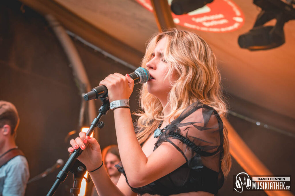 Impressionen-Sonntag-by-David-Hennen-Musikiathek-1