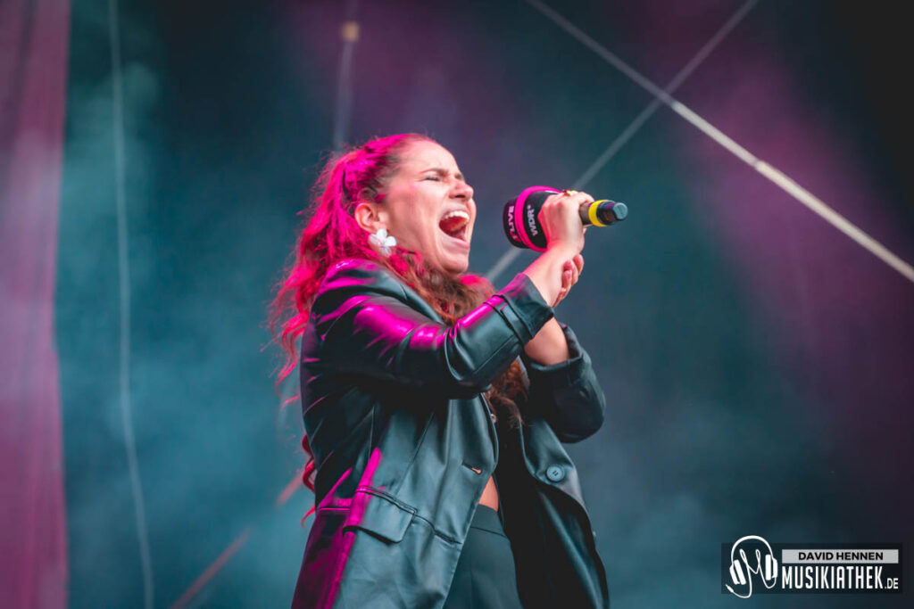 Impressionen-Sonntag-by-David-Hennen-Musikiathek-15