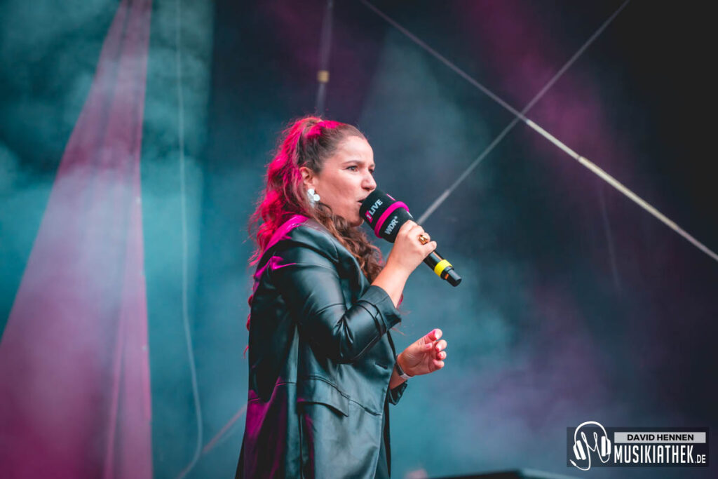 Impressionen-Sonntag-by-David-Hennen-Musikiathek-16