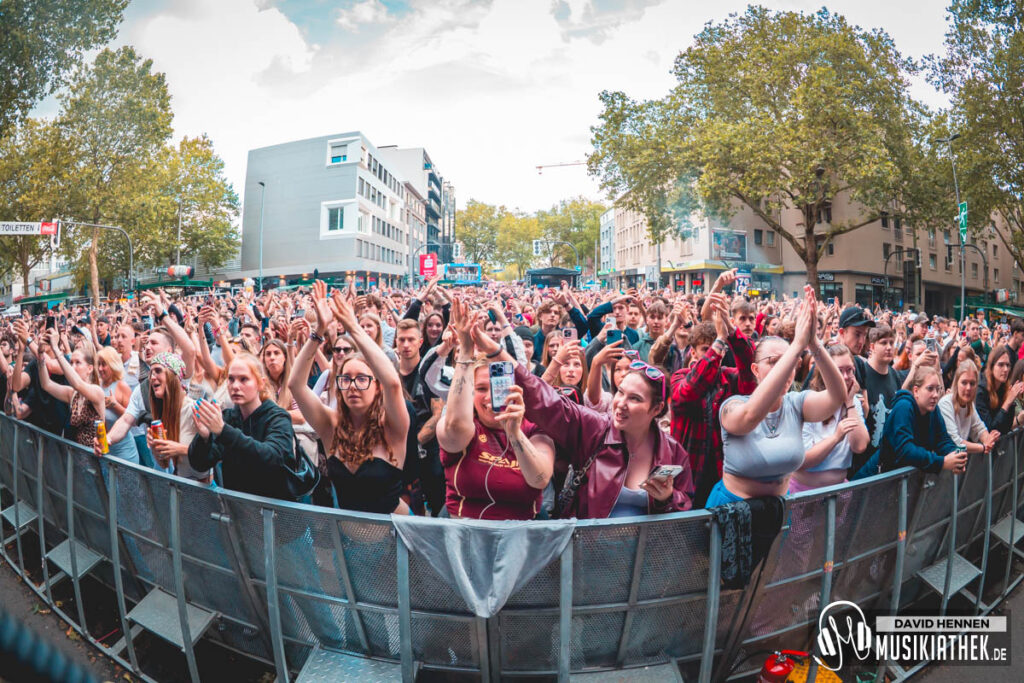 Impressionen-Sonntag-by-David-Hennen-Musikiathek-18