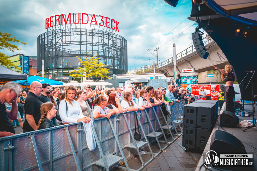 Impressionen-Sonntag-by-David-Hennen-Musikiathek-2