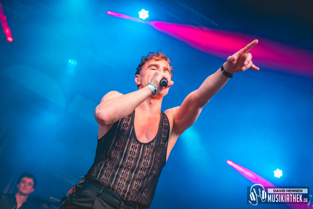 Impressionen-Sonntag-by-David-Hennen-Musikiathek-20