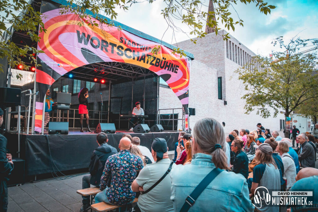 Impressionen-Sonntag-by-David-Hennen-Musikiathek-23