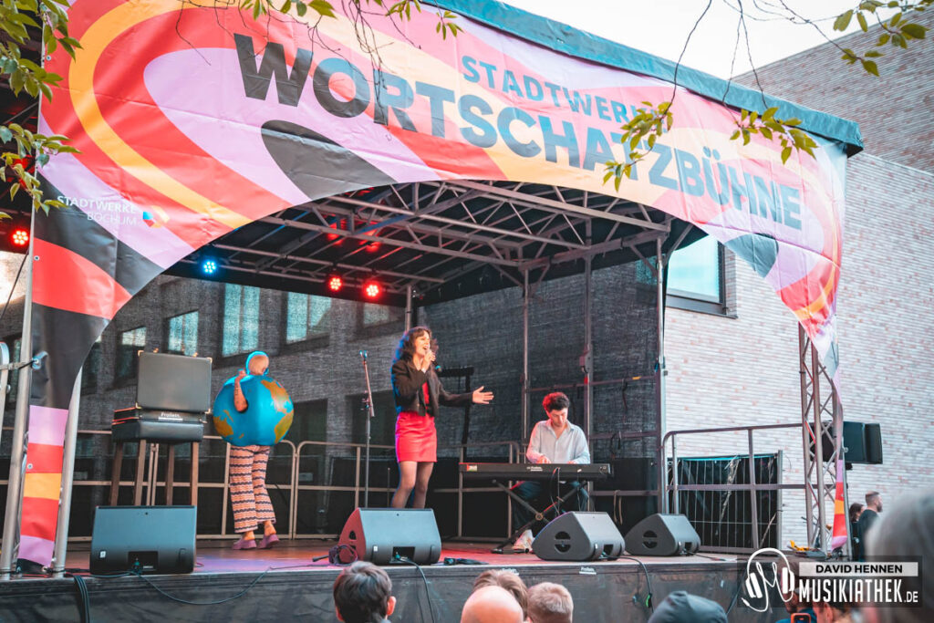 Impressionen-Sonntag-by-David-Hennen-Musikiathek-24