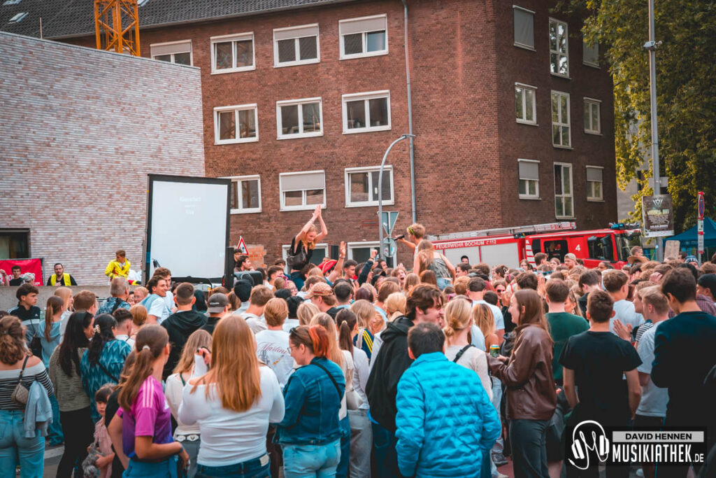 Impressionen-Sonntag-by-David-Hennen-Musikiathek-25
