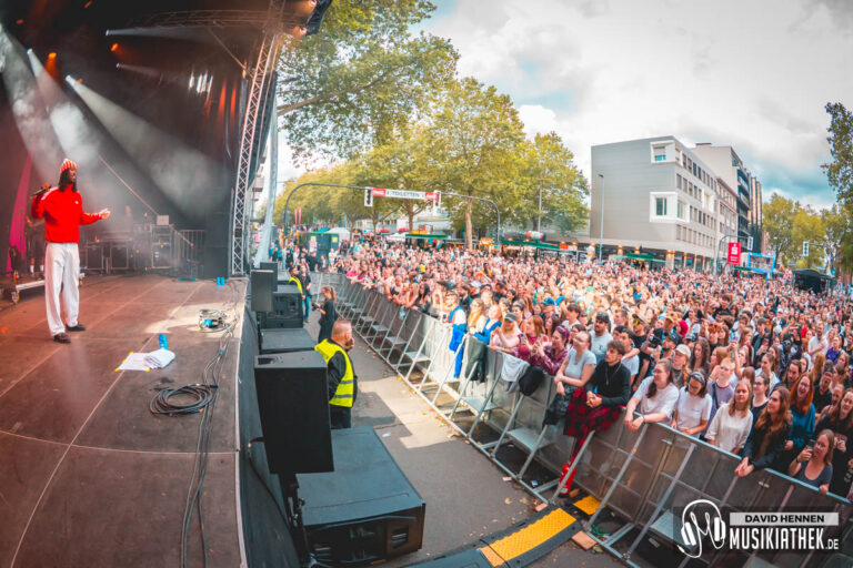 Impressionen-Sonntag-by-David-Hennen-Musikiathek-29