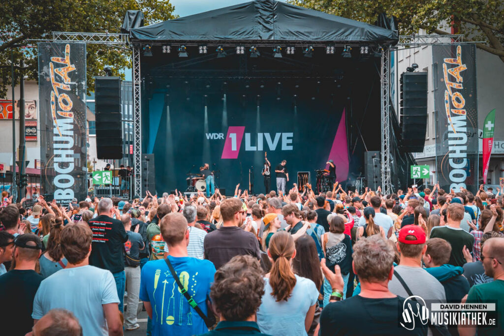 Impressionen-Sonntag-by-David-Hennen-Musikiathek-3