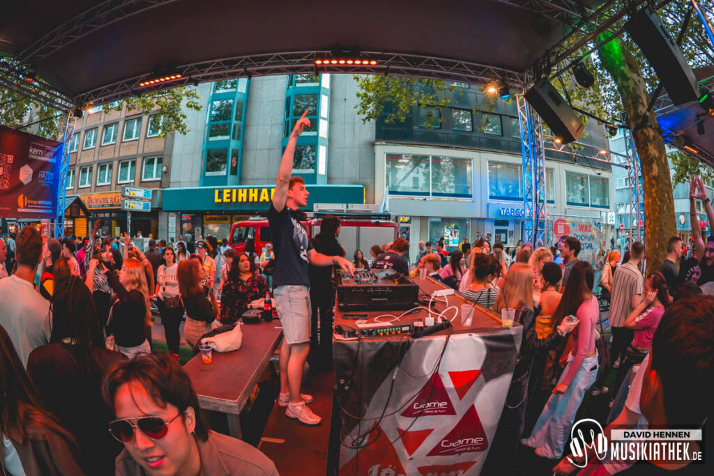 Impressionen-Sonntag-by-David-Hennen-Musikiathek-30