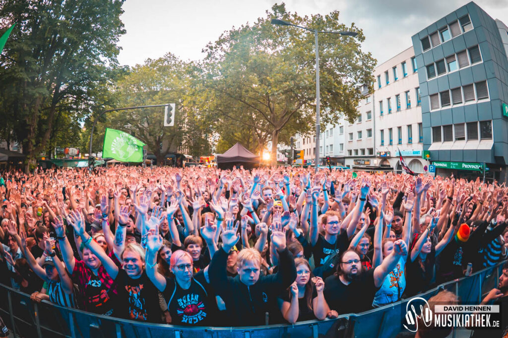 Impressionen-Sonntag-by-David-Hennen-Musikiathek-31