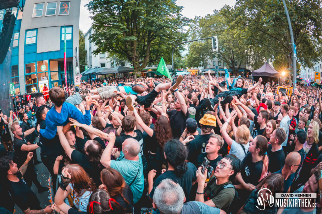 Impressionen-Sonntag-by-David-Hennen-Musikiathek-33