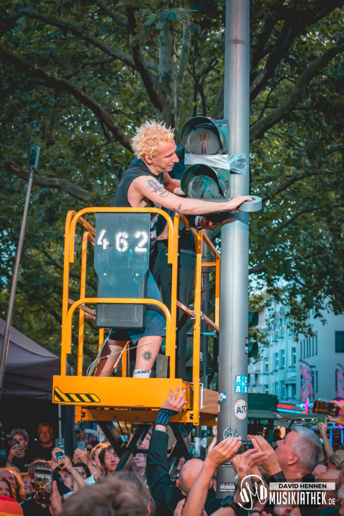 Impressionen-Sonntag-by-David-Hennen-Musikiathek-34