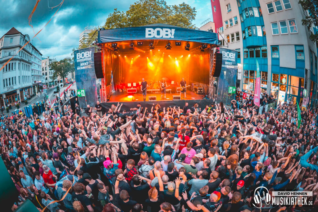 Impressionen-Sonntag-by-David-Hennen-Musikiathek-42