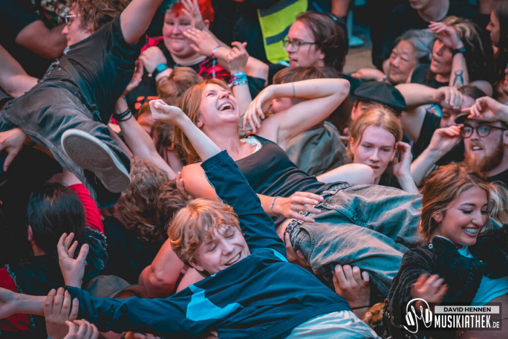 Impressionen-Sonntag-by-David-Hennen-Musikiathek-44