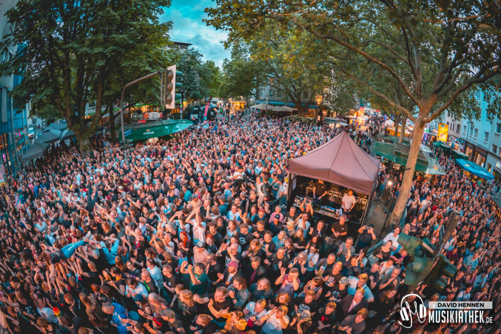 Impressionen-Sonntag-by-David-Hennen-Musikiathek-45