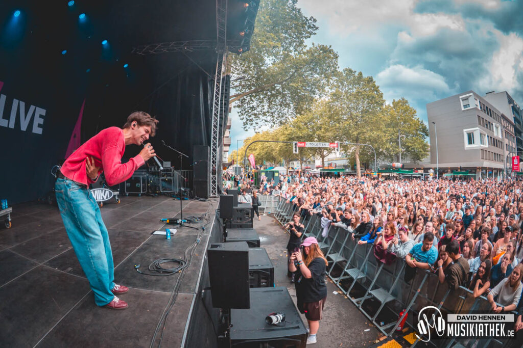 Impressionen-Sonntag-by-David-Hennen-Musikiathek-5