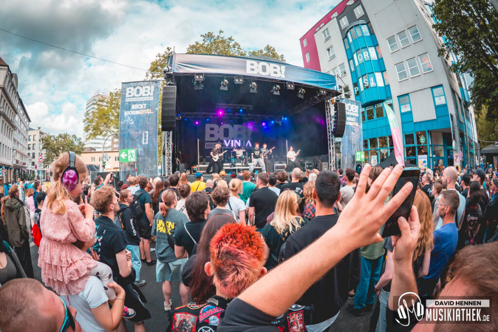 Impressionen-Sonntag-by-David-Hennen-Musikiathek-7