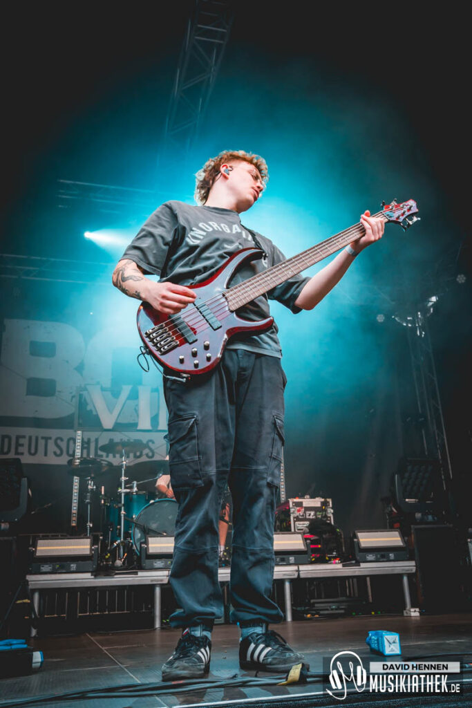 Impressionen-Sonntag-by-David-Hennen-Musikiathek-8
