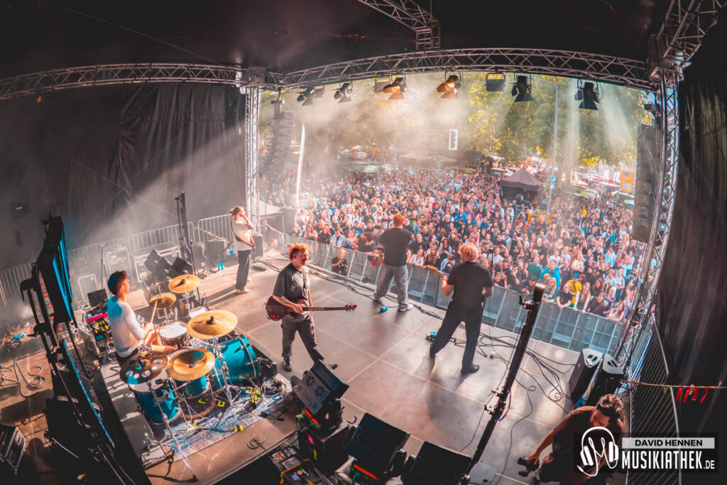 Impressionen-Sonntag-by-David-Hennen-Musikiathek-9