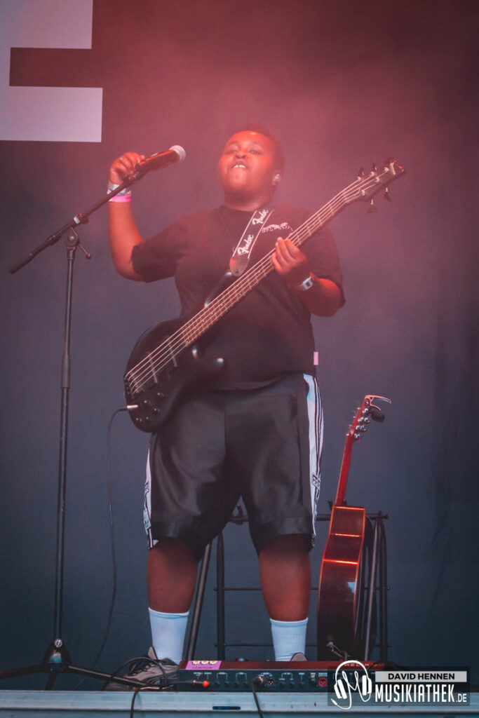 Jonny-Mahoro-by-David-Hennen-Musikiathek-17