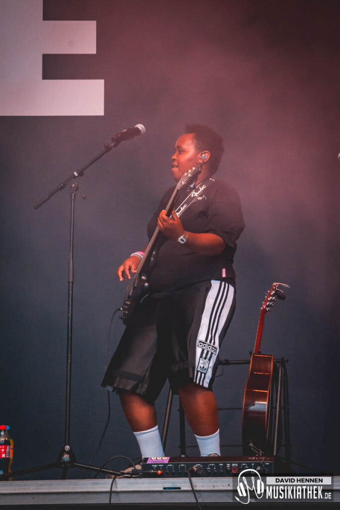 Jonny-Mahoro-by-David-Hennen-Musikiathek-20
