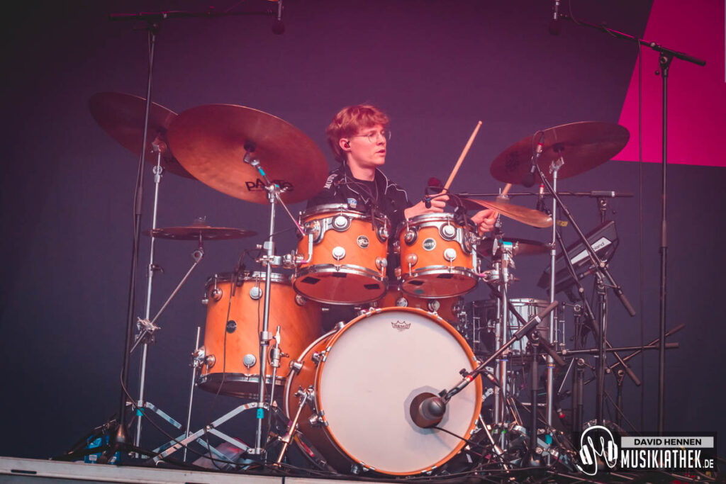 Jonny-Mahoro-by-David-Hennen-Musikiathek-3
