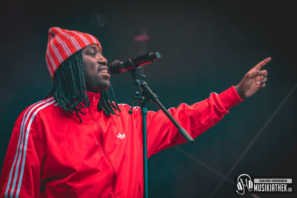 Jonny-Mahoro-by-David-Hennen-Musikiathek-5