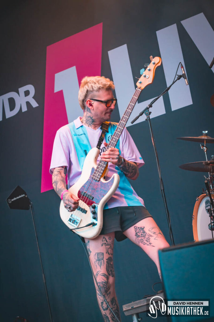 Jupiter-Jones-by-David-Hennen-Musikiathek-5