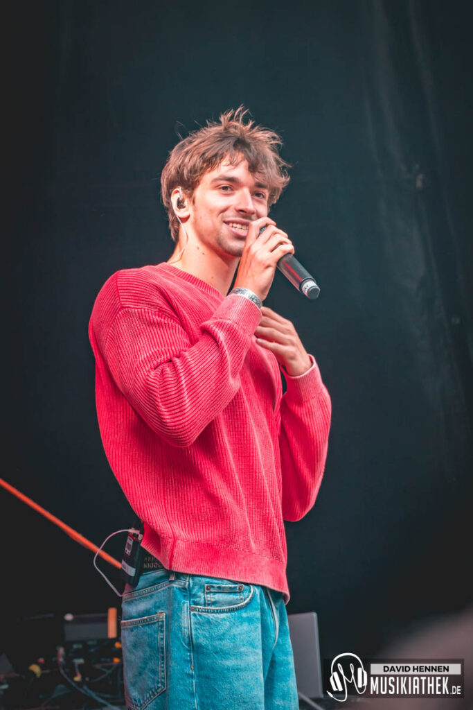 MIKA-NOE-by-David-Hennen-Musikiathek-17