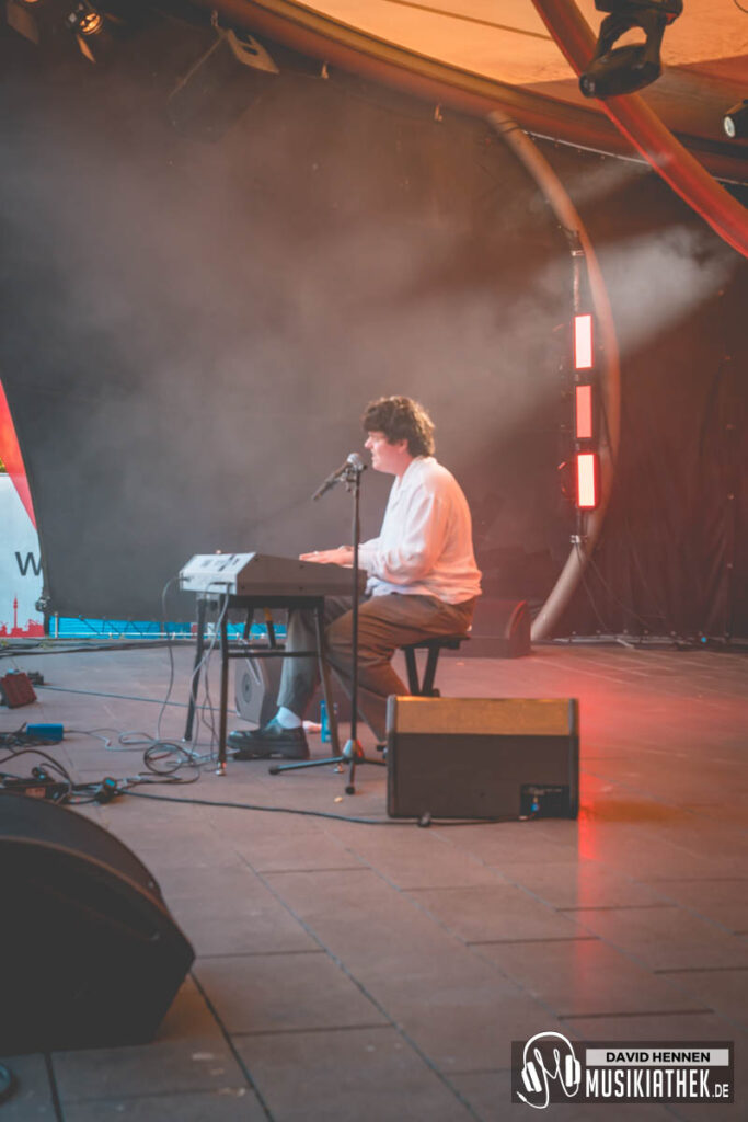 Marc-Atlas-by-David-Hennen-Musikiathek-5