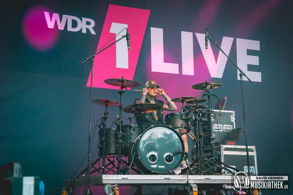 Moonkid-by-David-Hennen-Musikiathek-13