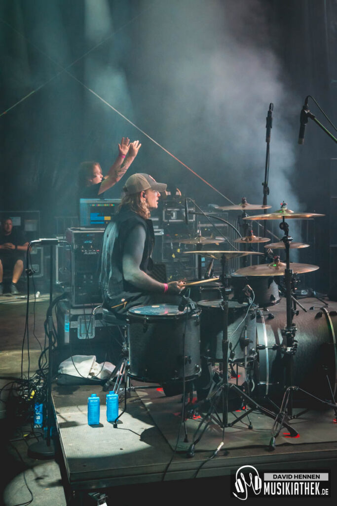 Moonkid-by-David-Hennen-Musikiathek-5