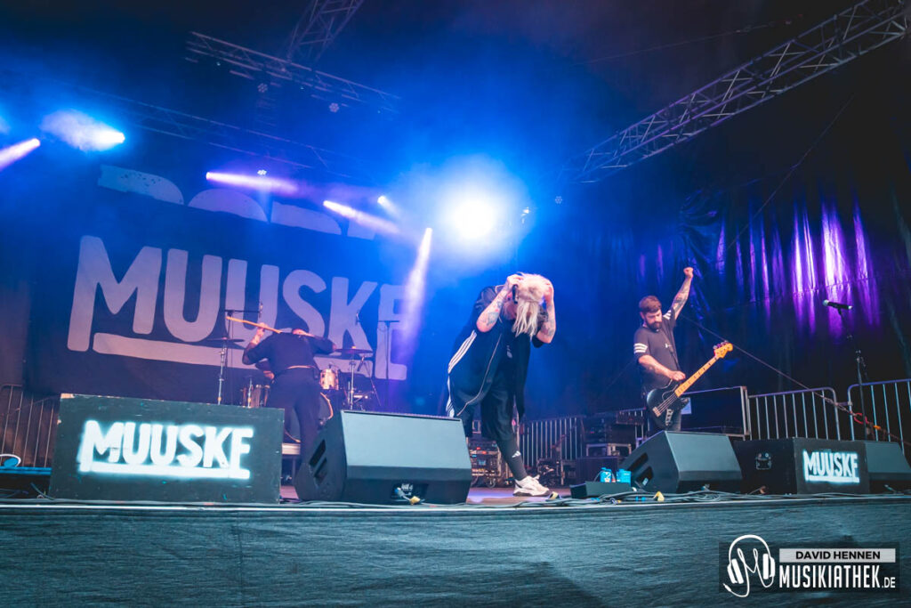 Muuske-by-David-Hennen-Musikiathek-12