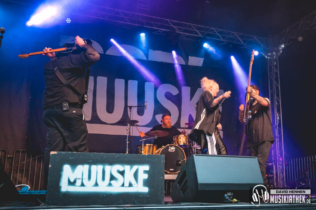 Muuske-by-David-Hennen-Musikiathek-14-1