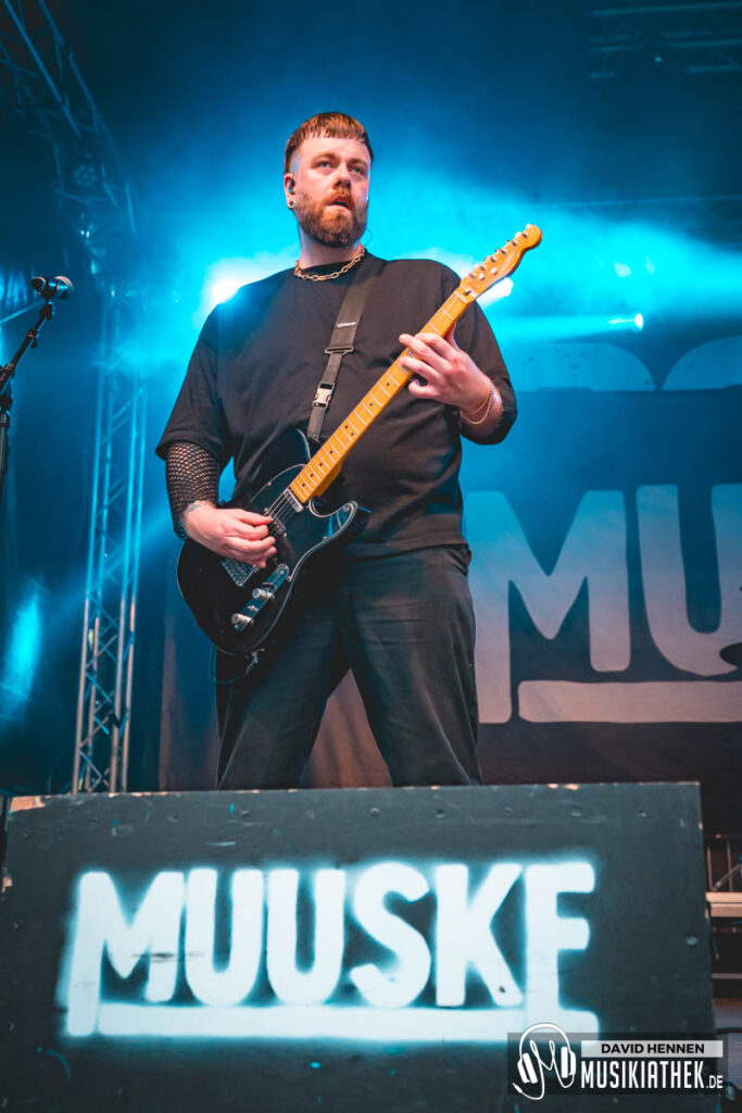 Muuske-by-David-Hennen-Musikiathek-15
