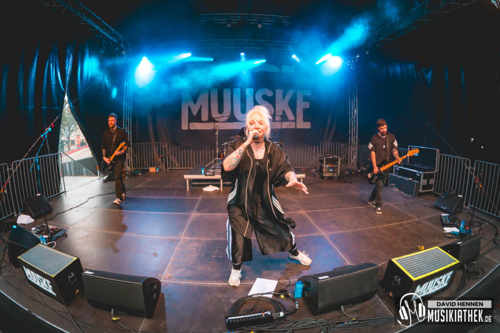 Muuske-by-David-Hennen-Musikiathek-20