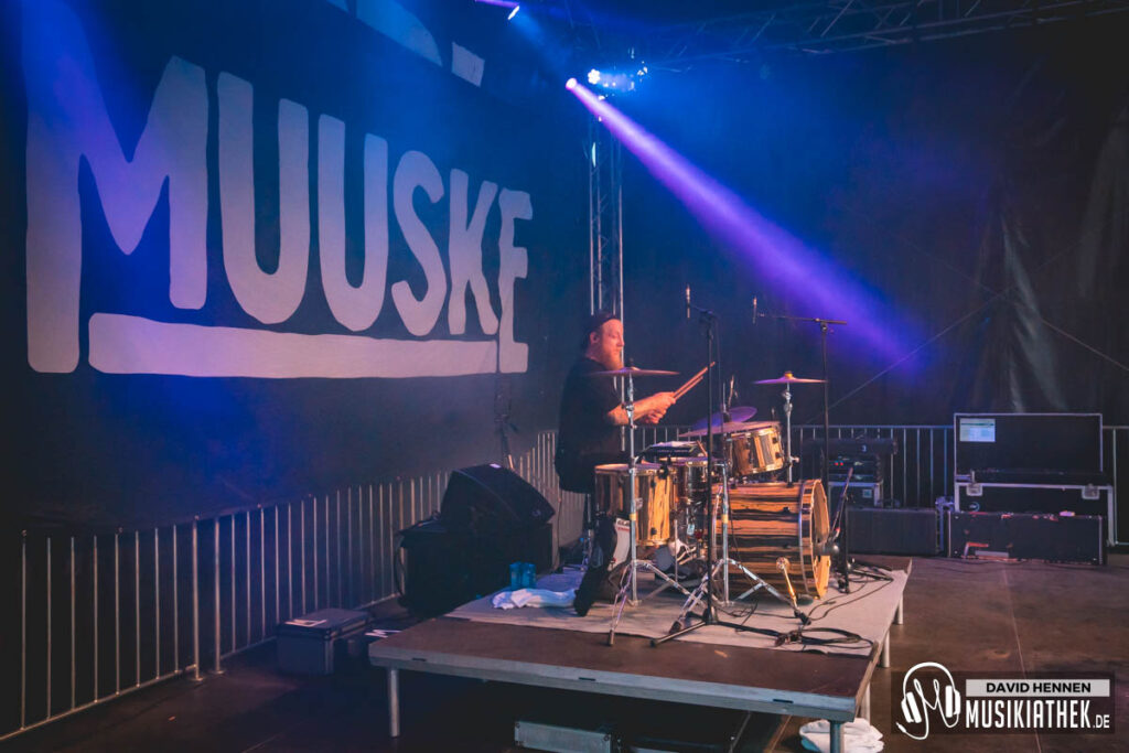Muuske-by-David-Hennen-Musikiathek-3