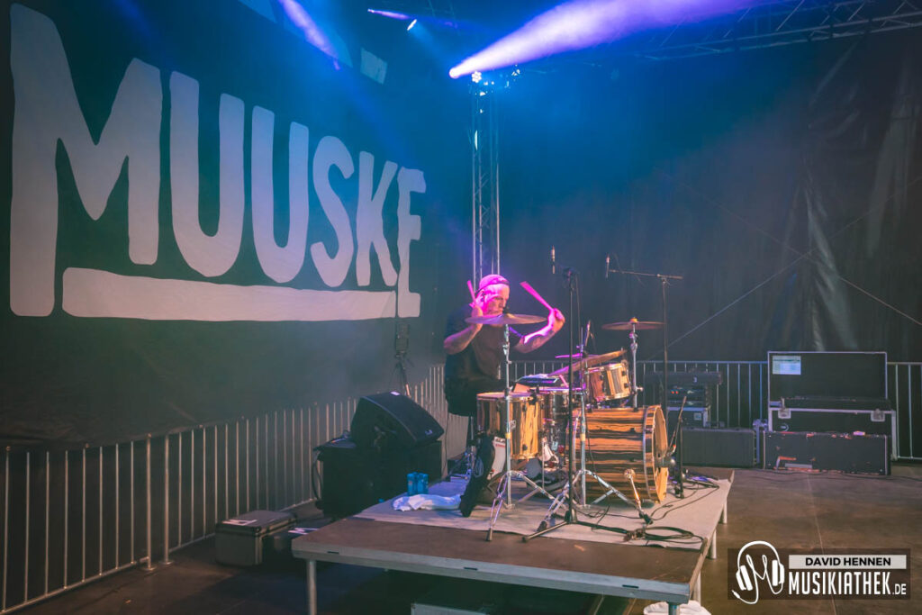 Muuske-by-David-Hennen-Musikiathek-4