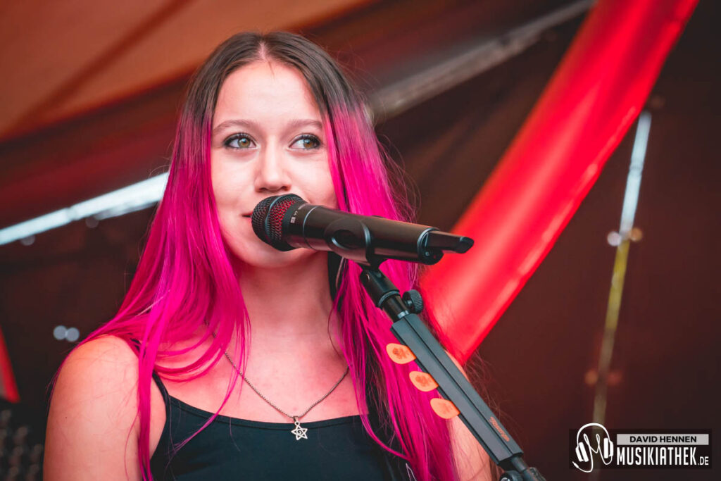 Sarah-Huebers-by-David-Hennen-Musikiathek-14