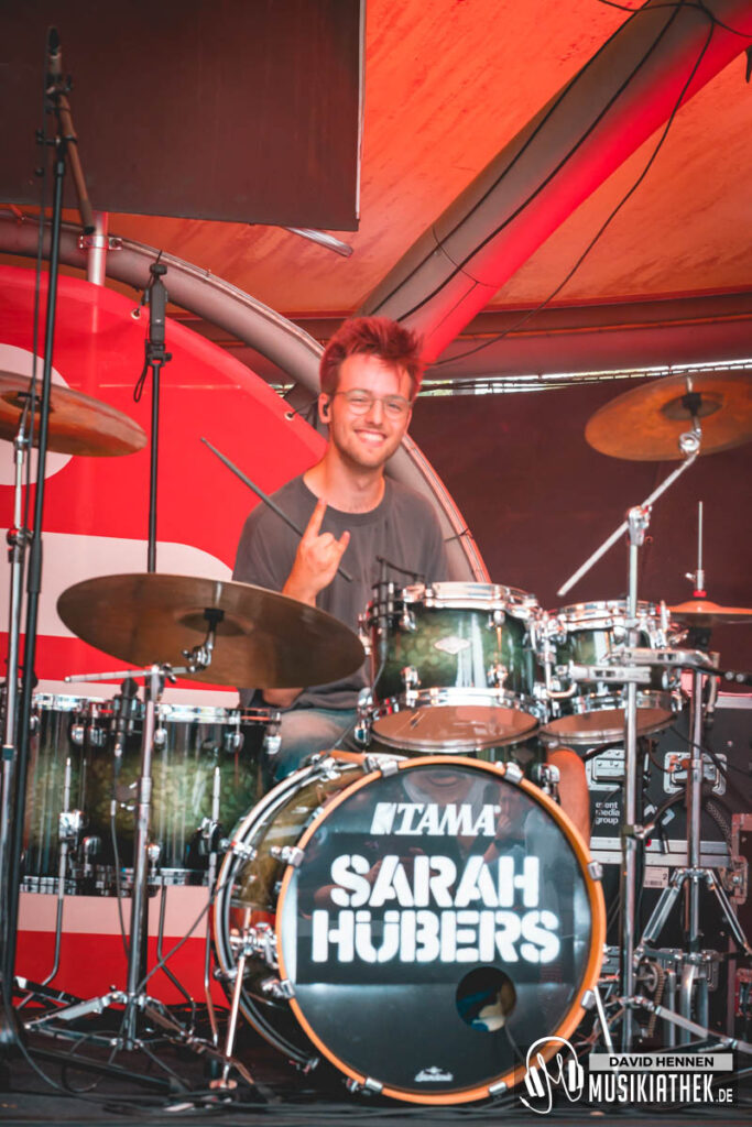 Sarah-Huebers-by-David-Hennen-Musikiathek-16
