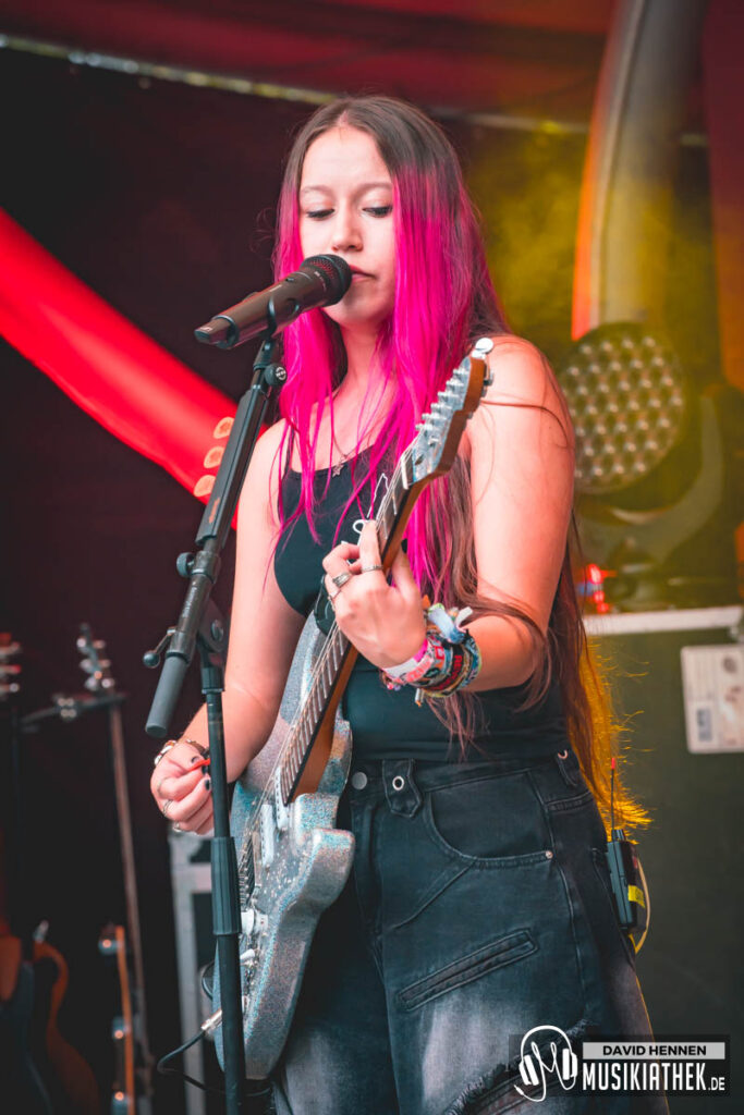 Sarah-Huebers-by-David-Hennen-Musikiathek-19