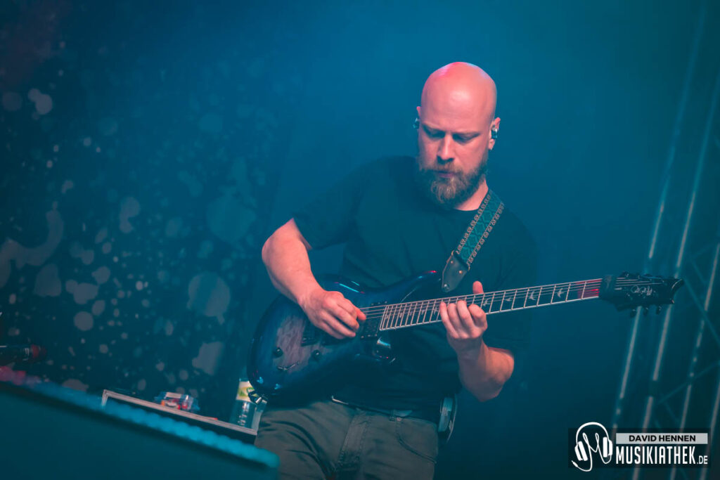 Thomas-Godoj-by-David-Hennen-Musikiathek-17