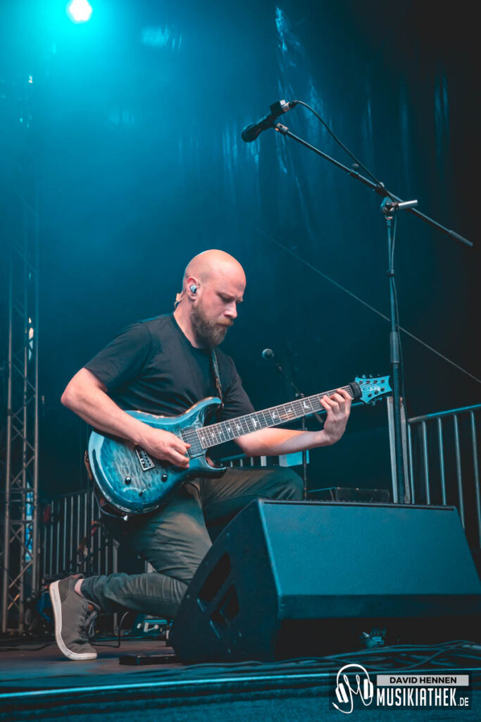 Thomas-Godoj-by-David-Hennen-Musikiathek-20