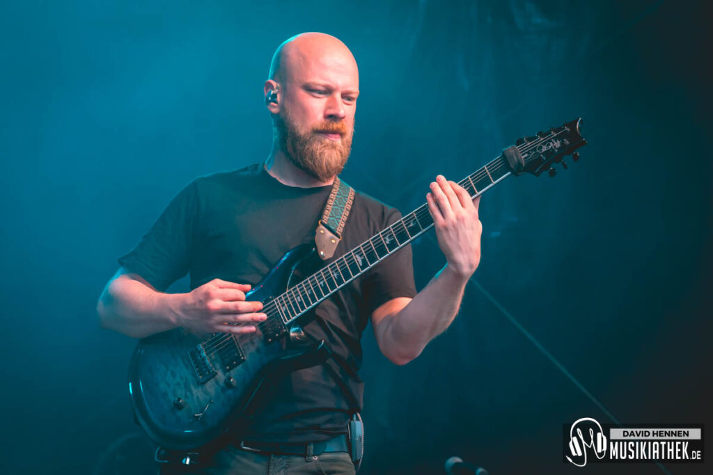 Thomas-Godoj-by-David-Hennen-Musikiathek-9