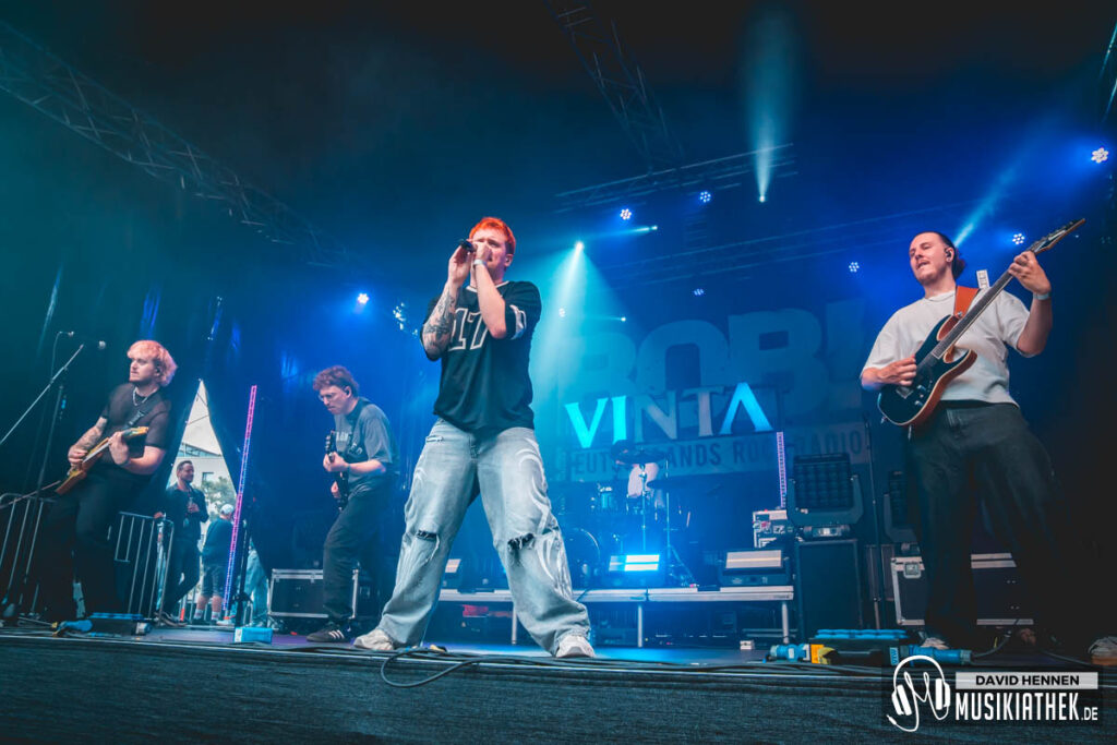 Vinta-by-David-Hennen-Musikiathek-18