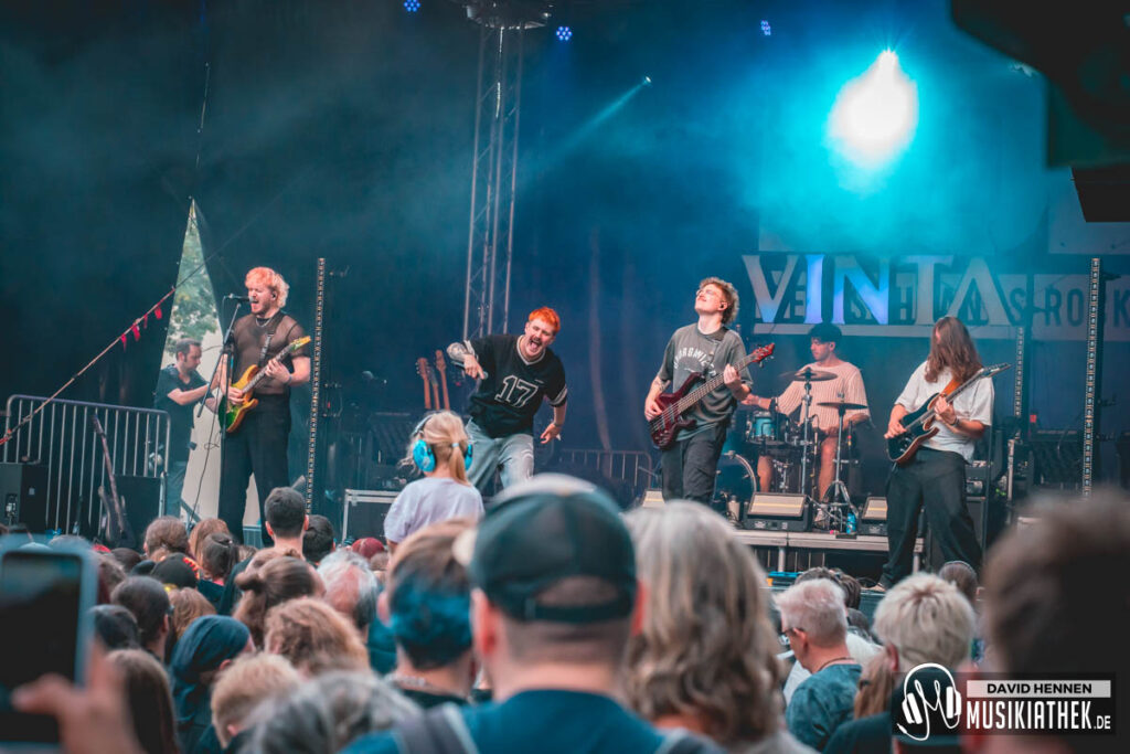 Vinta-by-David-Hennen-Musikiathek-25