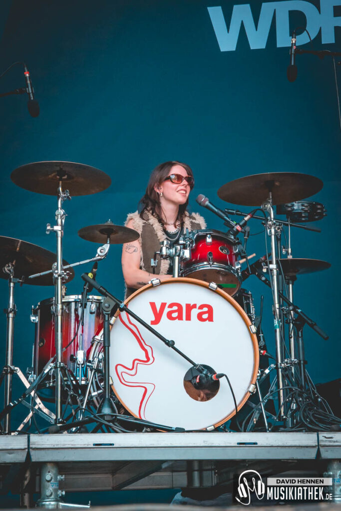 Yara-by-David-Hennen-Musikiathek-12