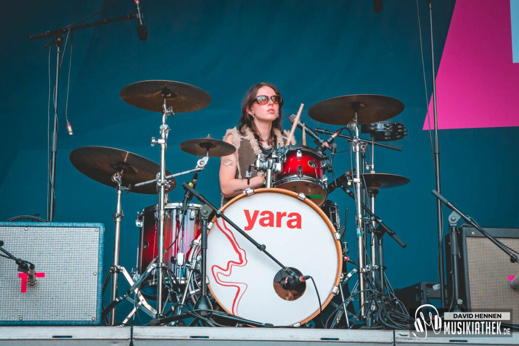 Yara-by-David-Hennen-Musikiathek-13